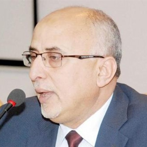 عبد الرقيب فتح