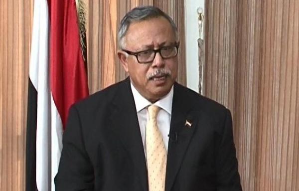 بن حبتور