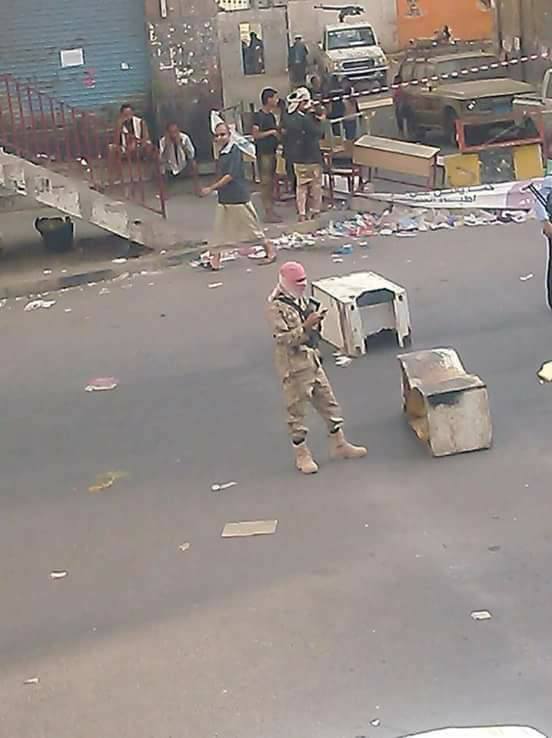 إرشيف