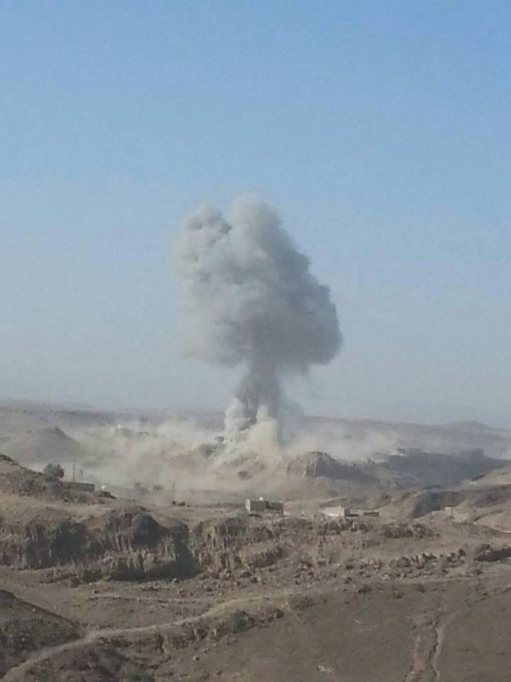 إرشيف