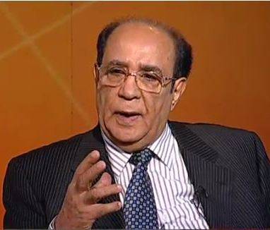 العطاس: «عاصفة الحزم» ستؤمن مستقبل شباب اليمن .. والجنوب سيسعى لإيجاد صيغة جديدة من الشراكة مع الشمال