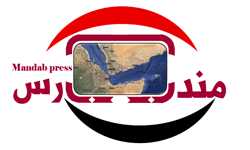 أول شهيد يسقط برصاص ميليشيات الحوثي بتعز 