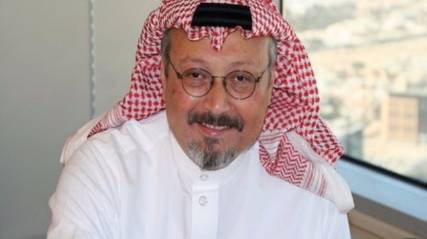 إعلامي سعودي يكشف سبب تأجيل بدء تنفيذ وقف إطلاق النار إلى يوم الثلاثاء ويؤكد أن المملكة حريصة على اليمنيين