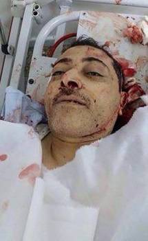 تنظيم القاعدة يعلن مسؤوليته عن اغتيال الخيواني 