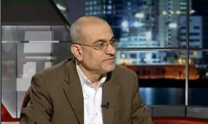 الزعاترة: هذه حرب فرضتها إيران على اليمن وسيصطلون بنارها