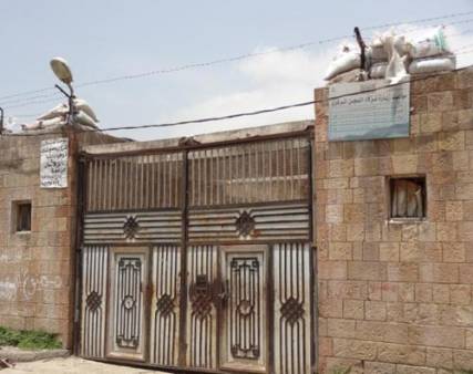 في تصرف عنصري غير مسئول.. مدير شرطة إب المعين من الحوثي يوجه بطرد الجنود الجنوبيين