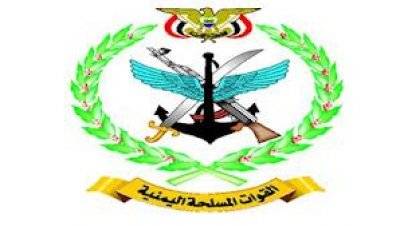 وزارة الدفاع تنفي زيارة نائب رئيس هيئة الأركان إلى طهران